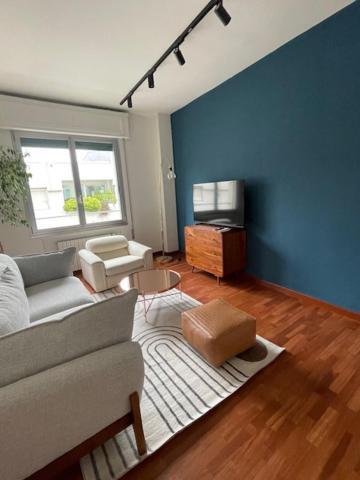Casa Vitale Apartment Padova