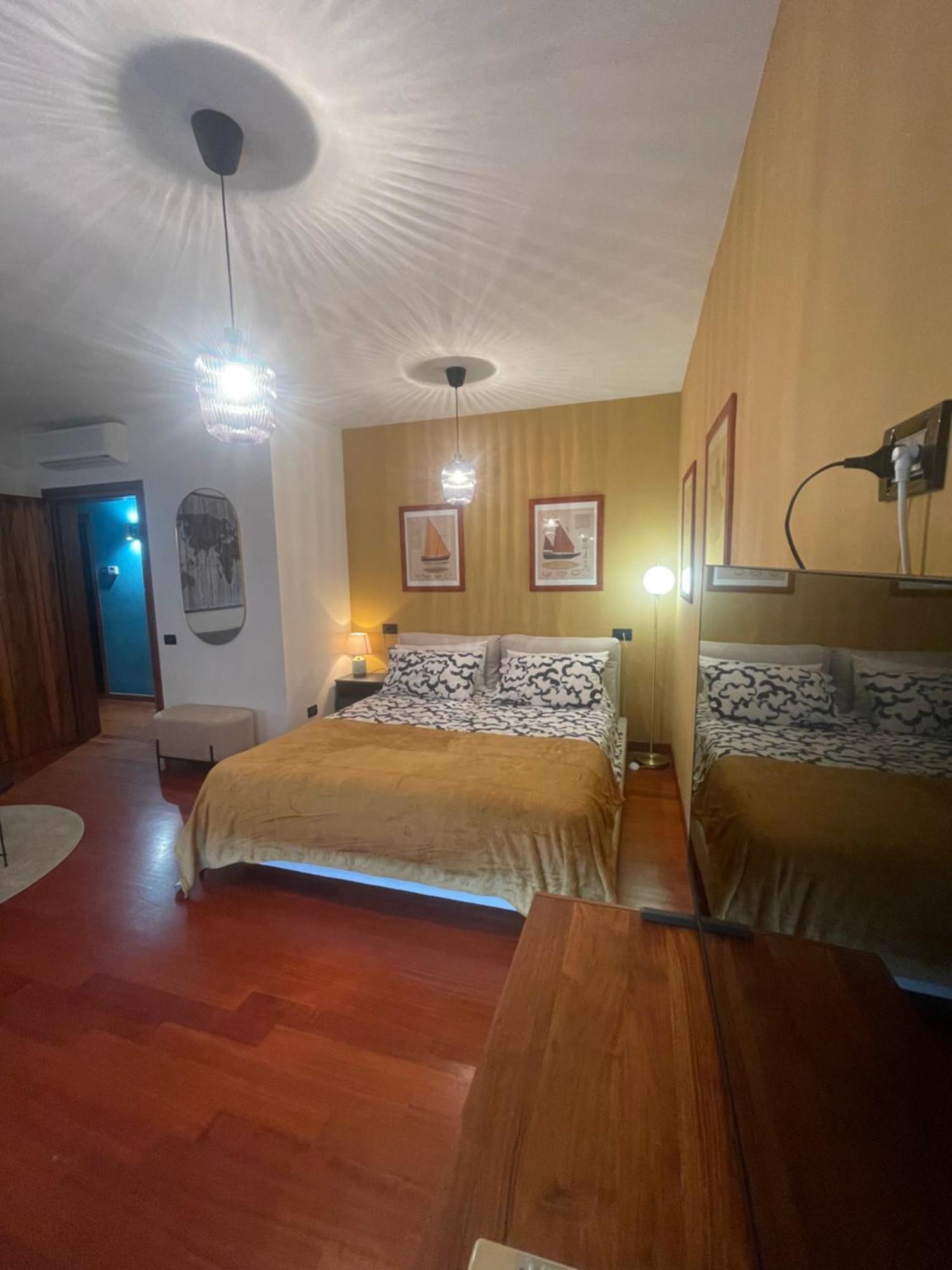 Casa Vitale * Padova