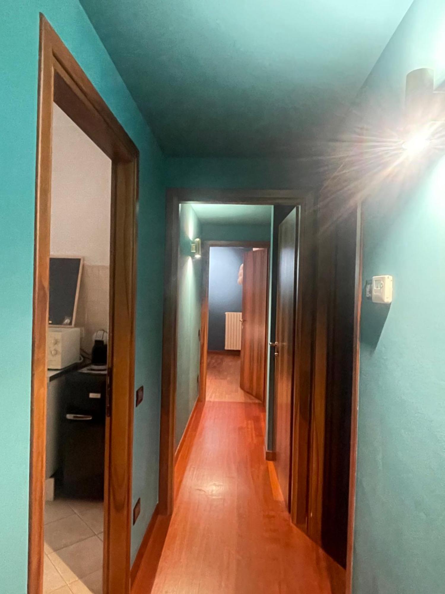 Casa Vitale * Padova
