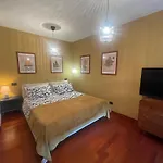 Casa Vitale