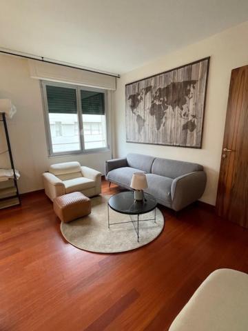 Casa Vitale Appartamento