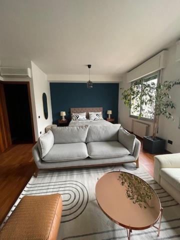 Casa Vitale