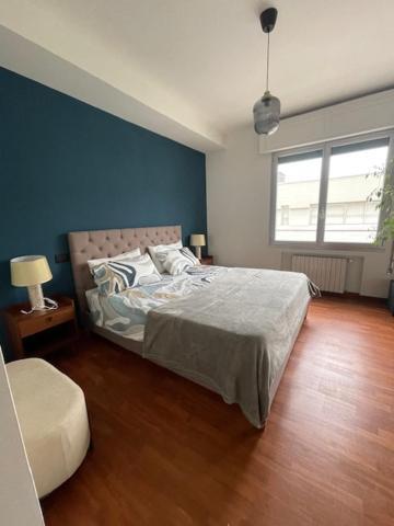 Appartamento Casa Vitale