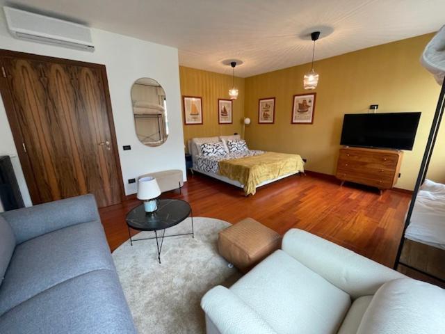 Casa Vitale Appartamento *