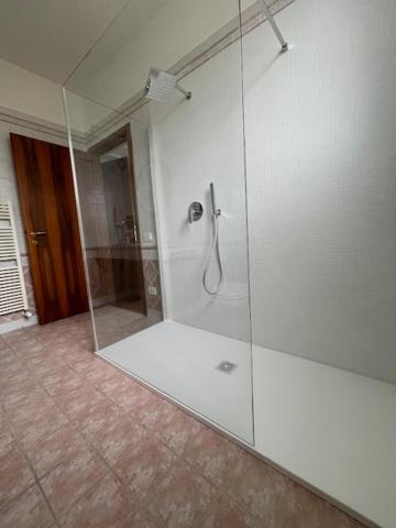 Appartamento Casa Vitale Padova