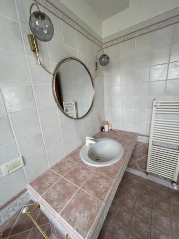 Casa Vitale *