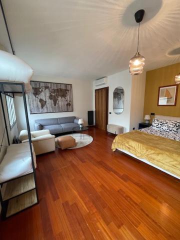 Casa Vitale Appartamento