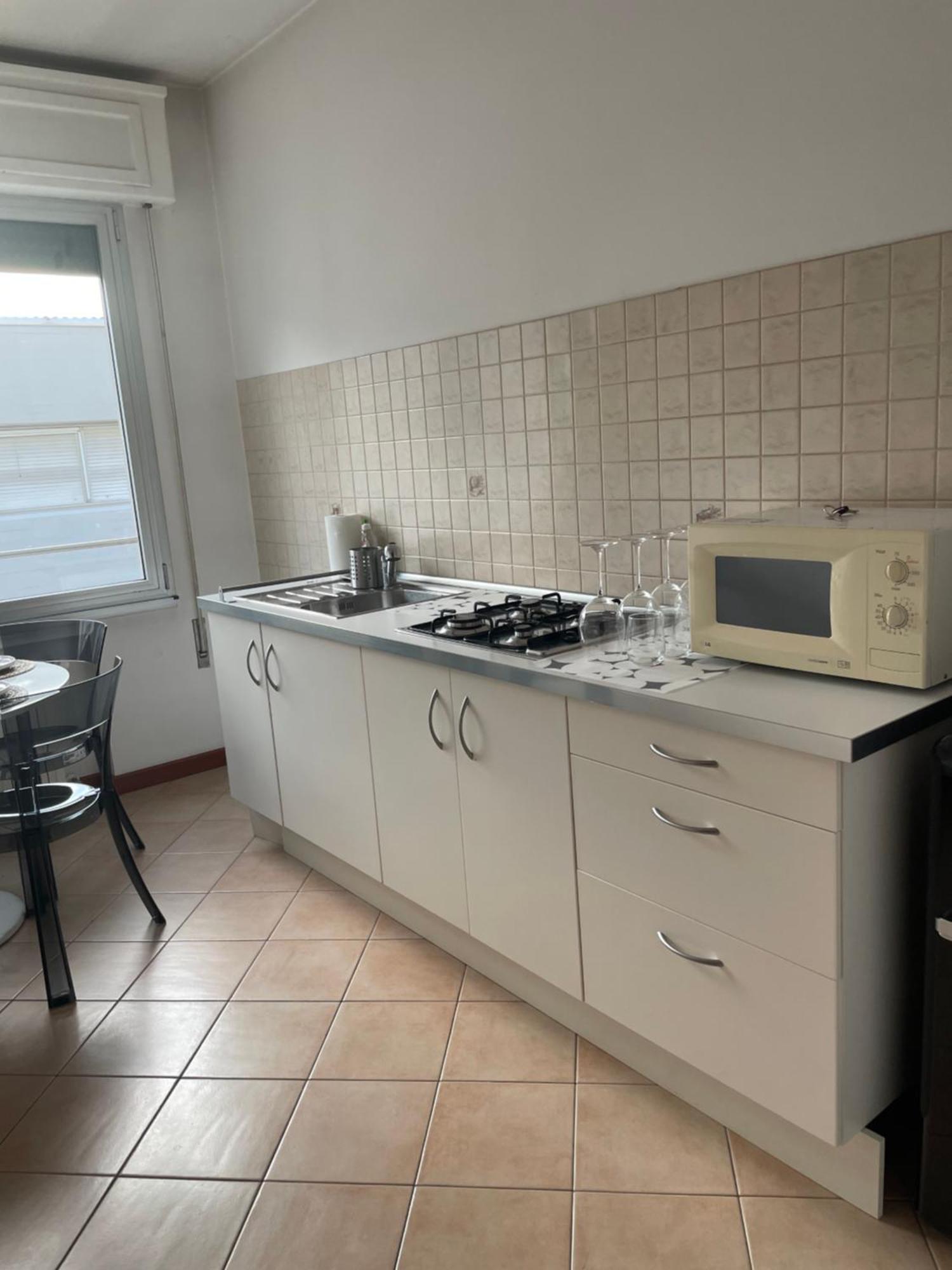 Casa Vitale * Padova