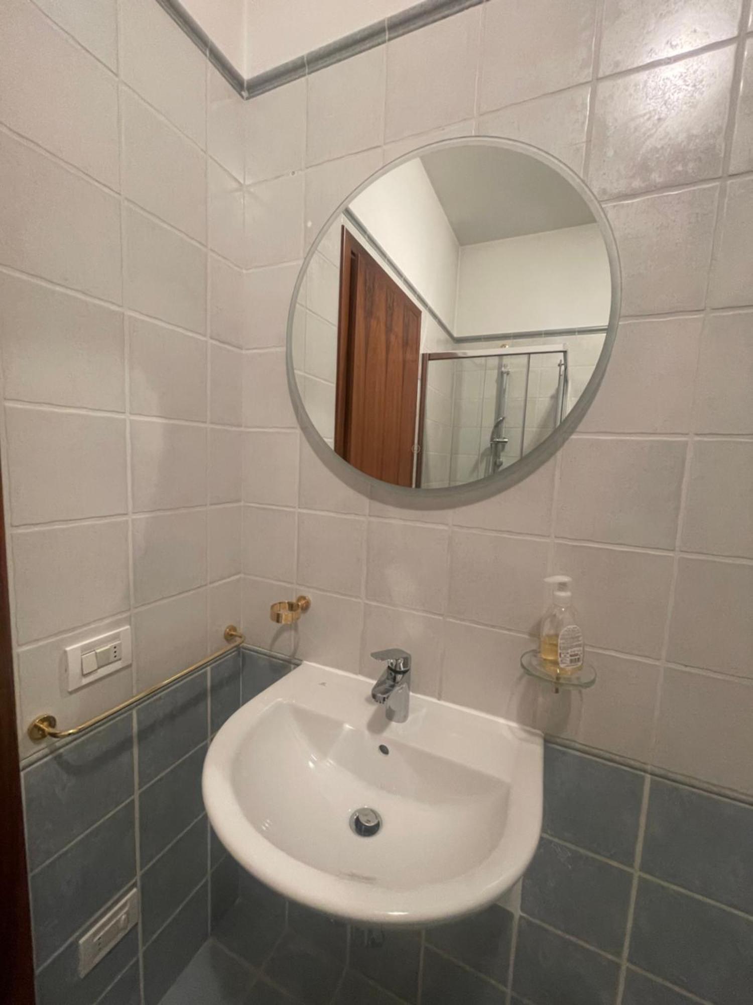 Appartamento Casa Vitale Padova