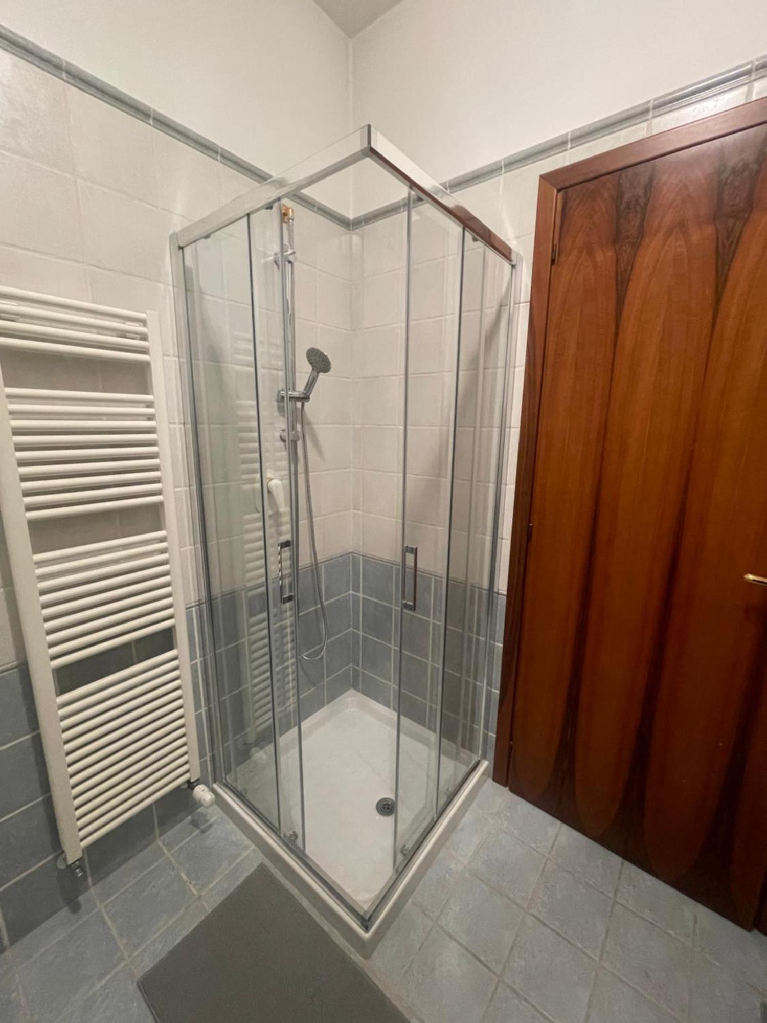 Appartamento Casa Vitale *