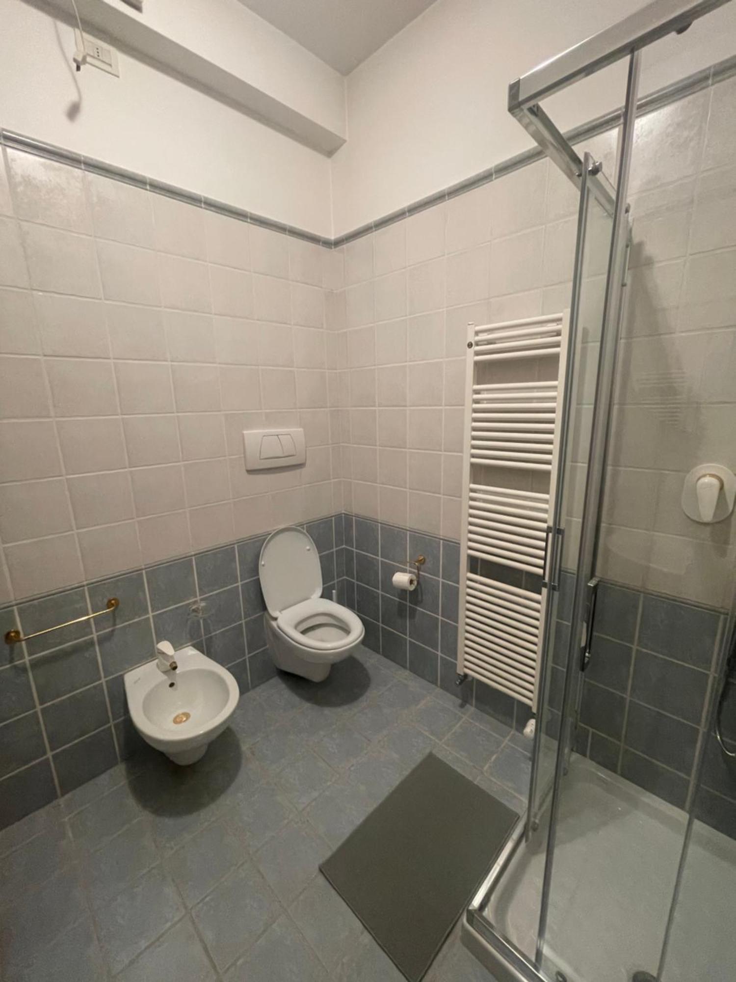 Appartamento Casa Vitale *