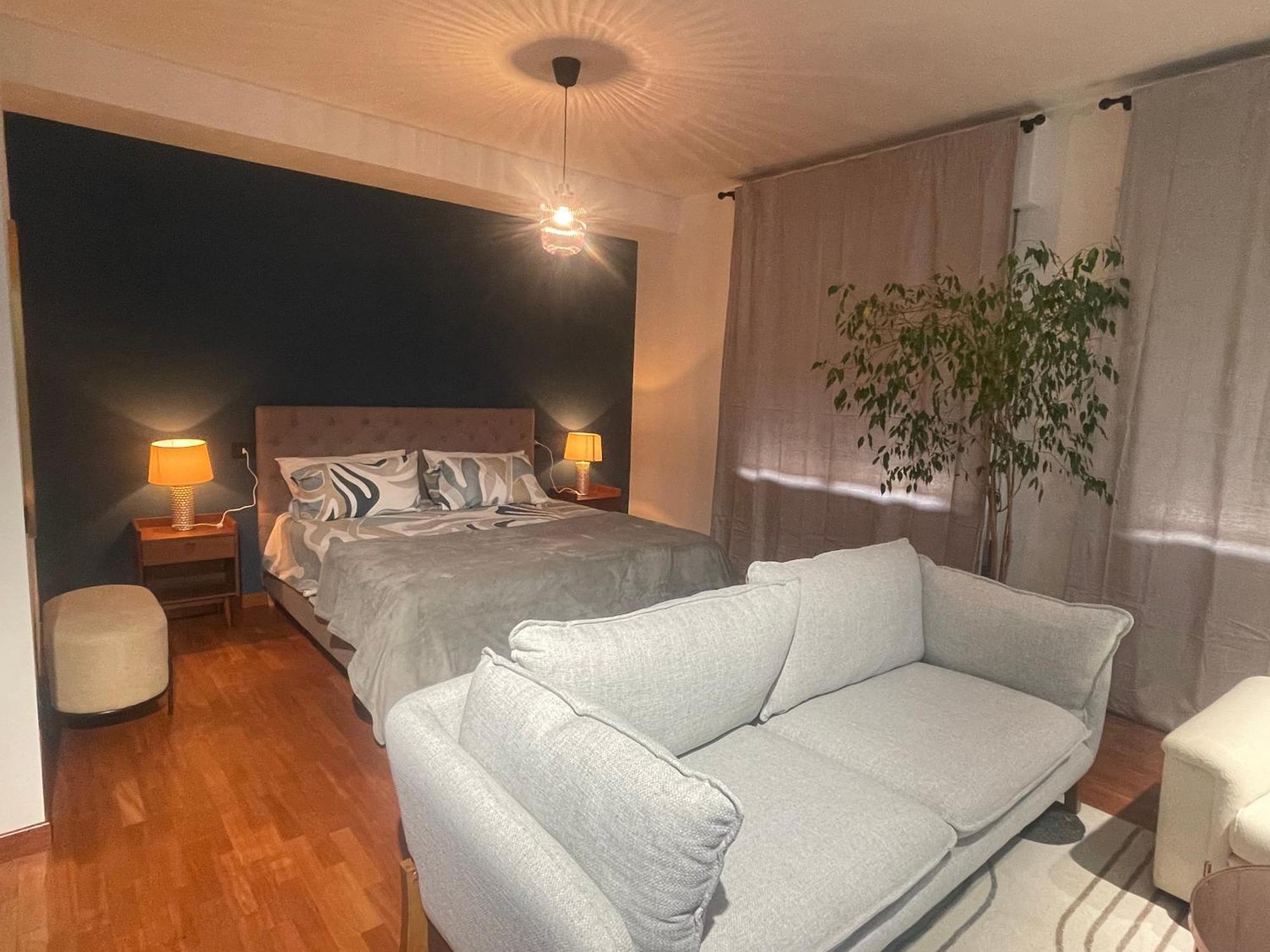 Casa Vitale Appartamento Padova