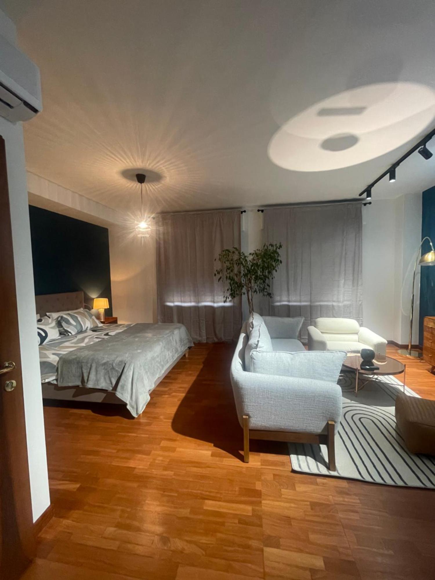 Casa Vitale Appartamento Padova
