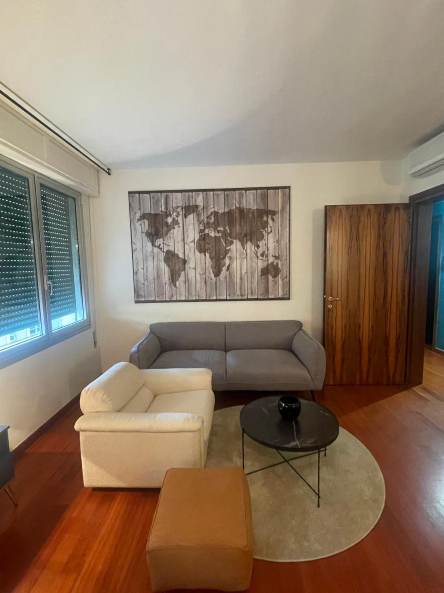 Casa Vitale * Padova