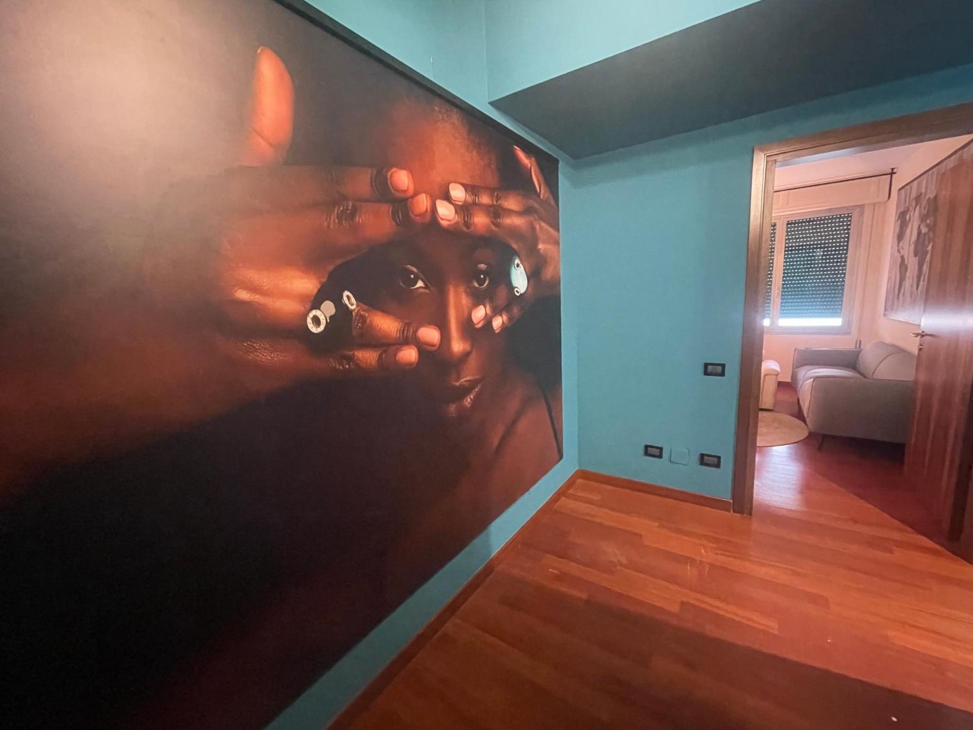 Appartamento Casa Vitale *