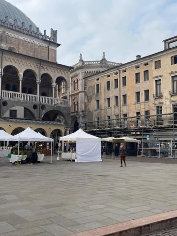 Casa Vitale *